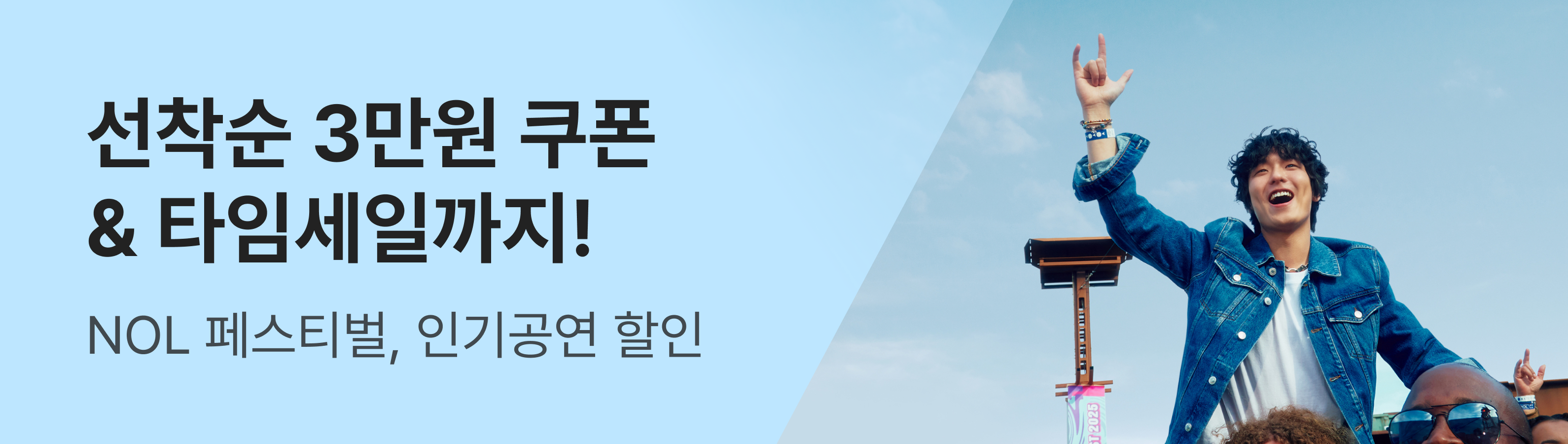 이미지 미리보기