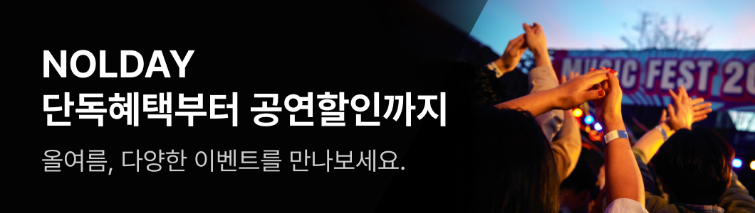 이미지 미리보기