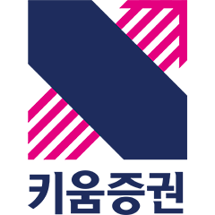 KRX