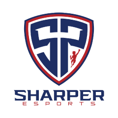 SP