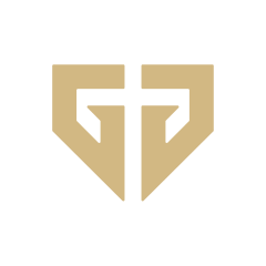 GEN