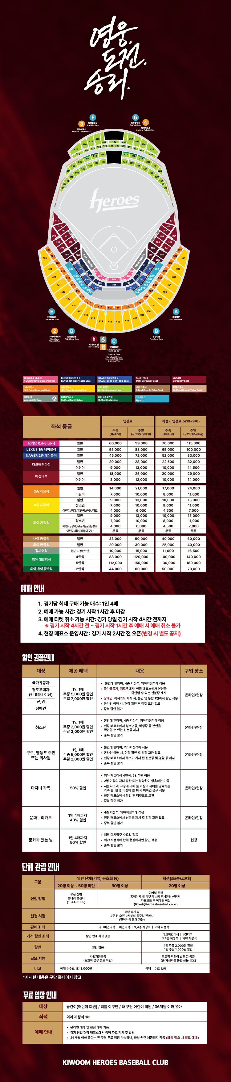 키움_좌석안내.png