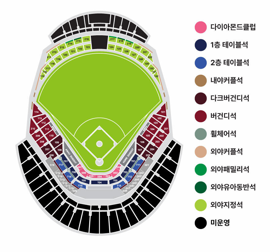 고척스카이돔-좌석도_수정.jpg