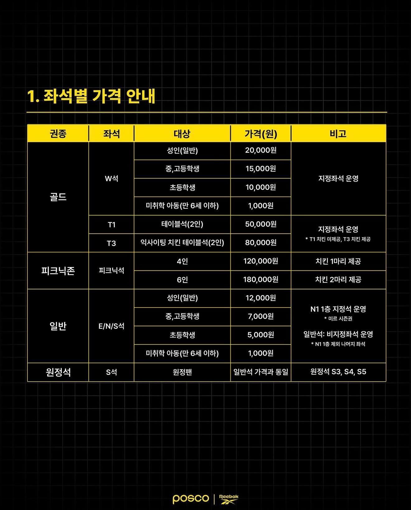 1. 좌석별 가격 안내.jpg