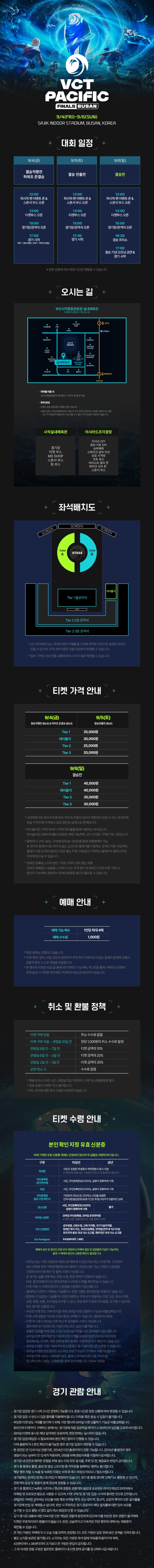 티어3_KR 조정.jpg