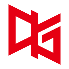 QTD