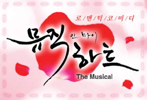 performances