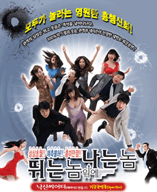 performances
