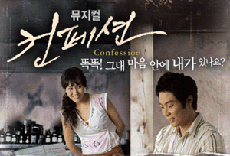 김종헌