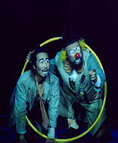 performances