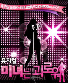 performances