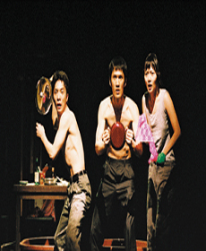 performances