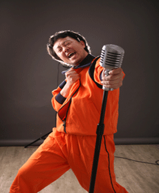 performances