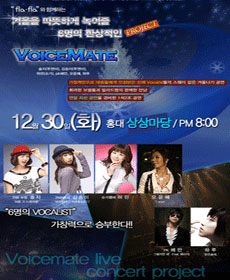 performances