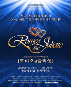 performances
