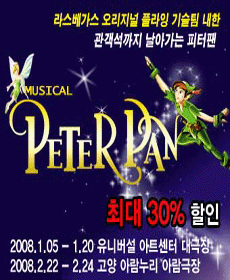 performances