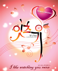 performances