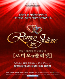 performances