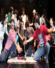 performances