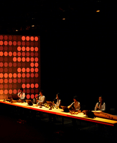 performances