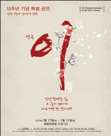performances