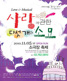 performances