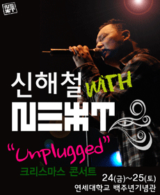 performances