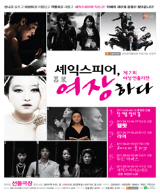 performances