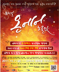 performances