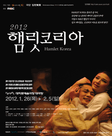 performances