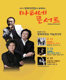 performances