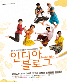 performances