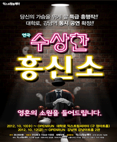 performances