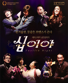 performances