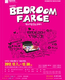 performances