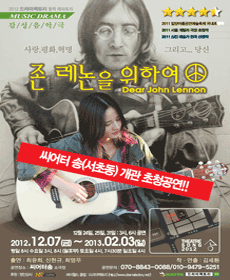 performances