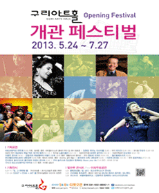 performances