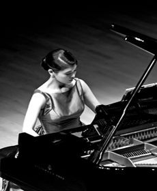 performances