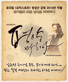 performances