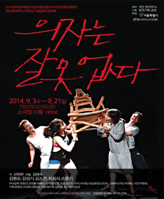 performances