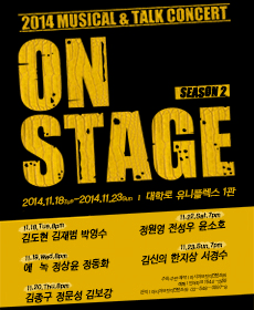 performances