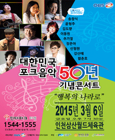 performances
