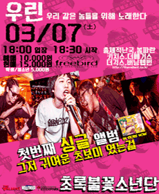performances