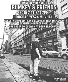 performances