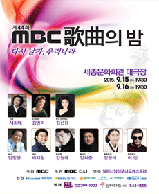 performances