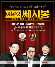 performances