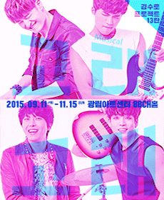 performances