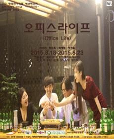 performances