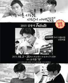 performances
