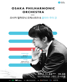 performances